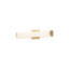 Longitude 1 - Light LED Bath Sconce-671527473-671527485-671527475