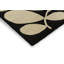 Sycamore Hand Tufted Floral Area Rug-1909864127