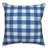 Reversible Throw Pillow-1089558051-1203800666