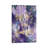 Good Vibes by - Wrapped Canvas