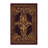 Mystic Garland Rug-779501095