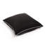 Indoor/Outdoor Pillow Cover & Insert-801179857-801179856