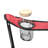 Folding Camping Chair-547814136