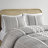 Cotton Printed Comforter 3 Piece Set-116311980-116311981