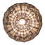 Gaultier 1 - Light Pendant