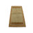Farhana Performance Wool Indoor Rug