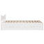 Solid Wood Storage Bed-290282523-290280419