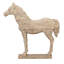 Figurine Thorndale