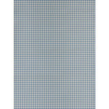 Wallpaper Roll by Hinson
