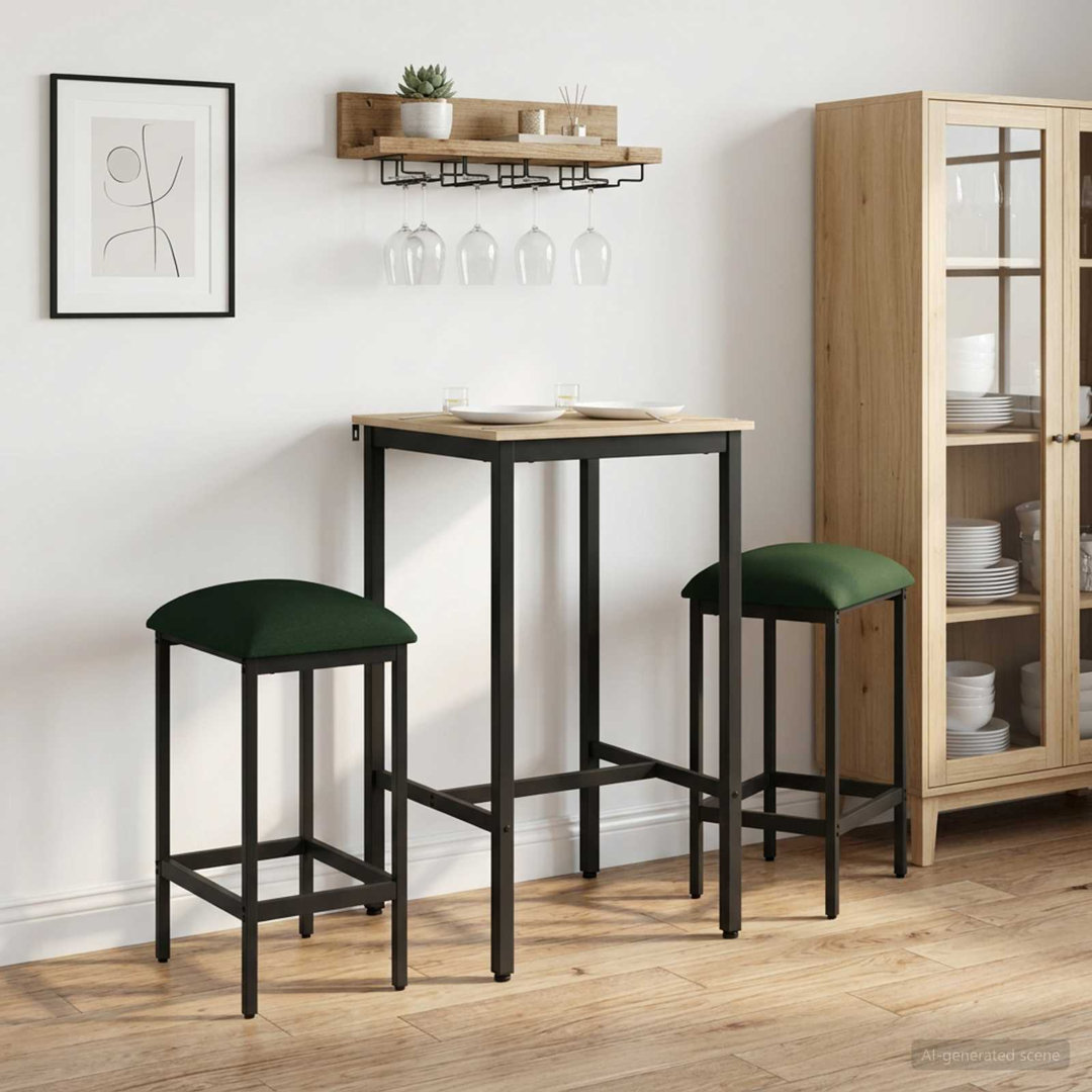 Counter Stool