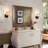 Taevion Crystal Wallchiere-692865862
