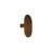 Tempus LED Flush Mount Sconce-70257455-71132054