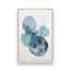 Ensemble de 2 brumes de topaze bleue-757866412-757866423
