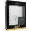 Ensemble de miroirs de maquillage Touch XL et Touchup-54903123