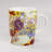 Bone China Coffee Mug