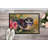 Raita Non-Slip Indoor / Outdoor Doormat-1349747032