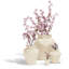 Origami - Hanami Planter-16807277-16807279