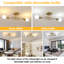 Flush Mount-38798127