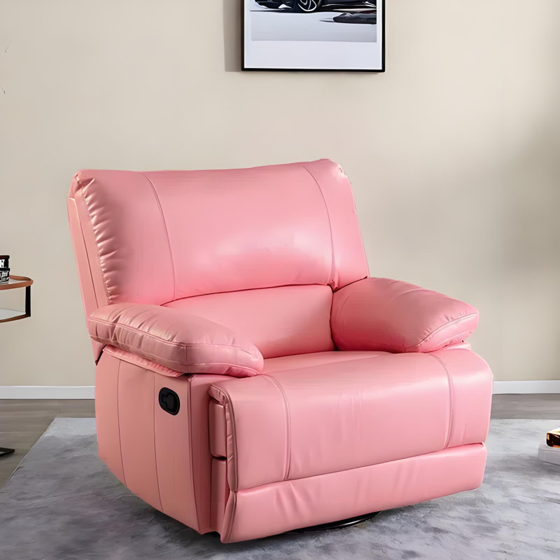 Henault, Rose