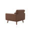 Fauteuil Gaige-118803971
