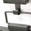 Miroir d'appoint 44 po