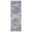 Tapis de couloir Joane-641150780