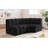 Holdren Upholstered Sofa & Chaise-89266458