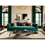  Tapis lavable Pied Crow-1133797148