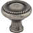 Pewter Antique selected