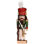 Nutcrackers Christmas Nutcracker