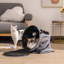 Lit pour animal de compagnie Echol