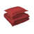 Dark Gray/Burgundy is out of stock
