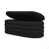 Black est en rupture de stock