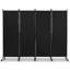 Gettysburg Folding Room Divider-529608353-529608358-529608354