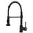 URENTO Kitchen Faucet-88991065