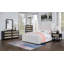 Commode 6 tiroirs Audu-547571584