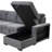 Decklynn Sleeper Sectional-921811252