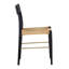 Upland Solid Wood Dining Chair-70729515