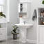 Rangement pour salle de bain Carnstroan-2060512187