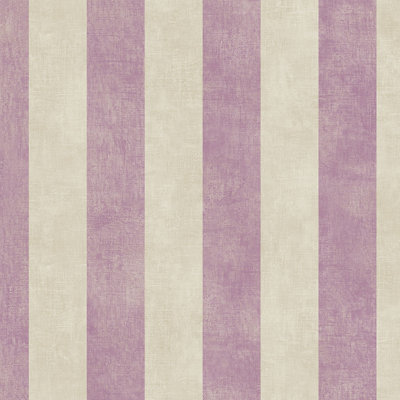 Rouleau de papier peint l 32,7 pi x p 20,5 po Kourtney