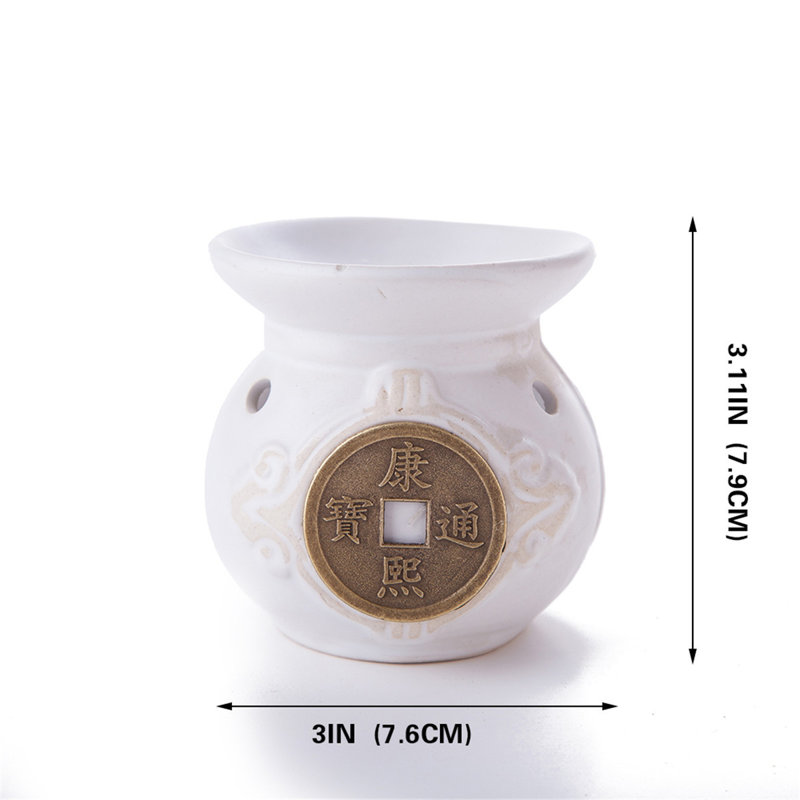 Essential Oil Diffusers
