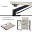 Bureau Langport-2052337689