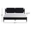 Lit plateforme Lukowski-2108706263-2064790469