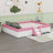 Upholstered Daybed With Fence And Stairs-67056431-229602540