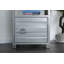 Armoire Bodine