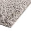 Tapis gris Crosslin-1407079584