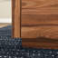 Table basse-314524289