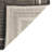 Sevinc Indoor / Outdoor Rug-2000650484-1895964655