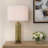 Myra Table Lamp