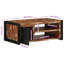 18-2 Coffee Table with Storage-106215952